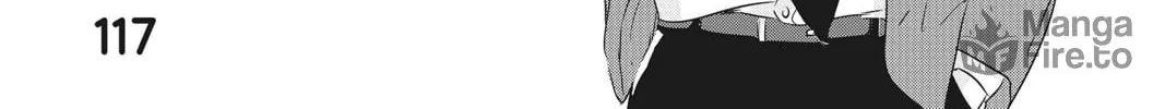 Read Waiting for Spring chapter 31 image 65 on Lezhin