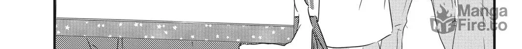 Read Waiting for Spring chapter 31 image 69 on Lezhin
