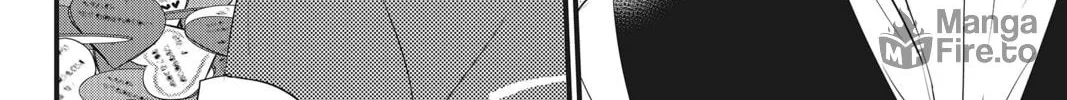Read Waiting for Spring chapter 31 image 71 on Lezhin