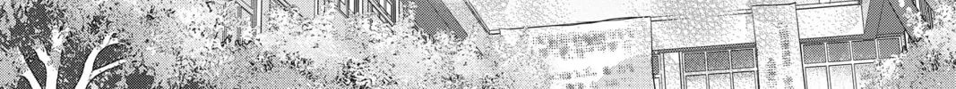 Read Waiting for Spring chapter 31 image 75 on Lezhin