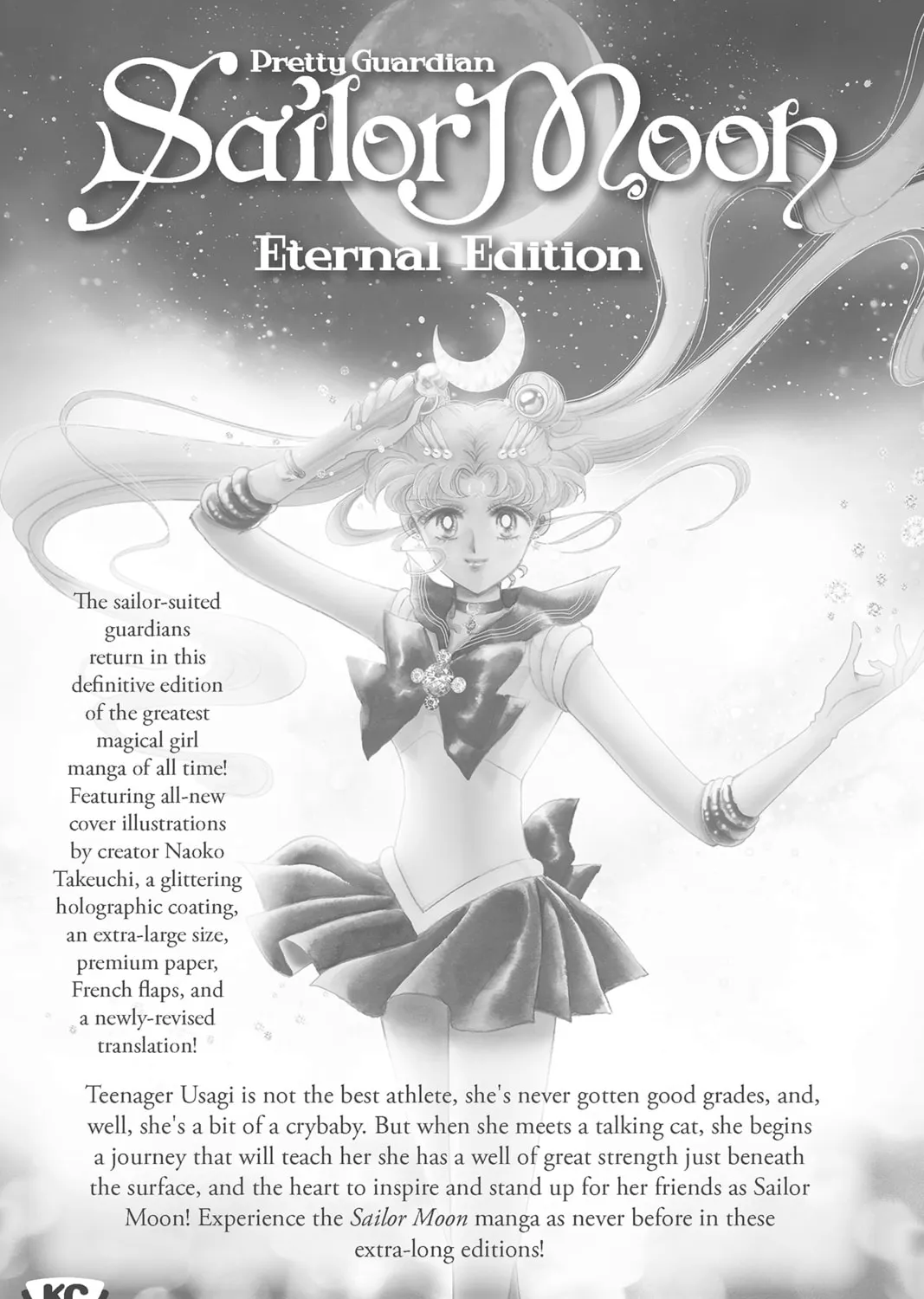 Read Waiting for Spring chapter 32 image 104 on Lezhin