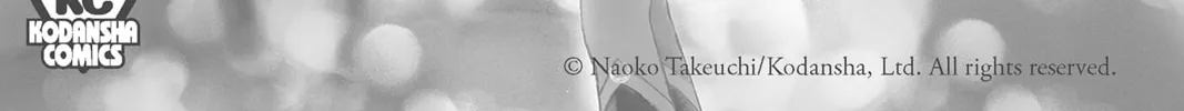 Read Waiting for Spring chapter 32 image 105 on Lezhin