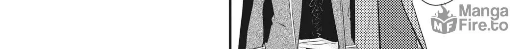 Read Waiting for Spring chapter 32 image 11 on Lezhin