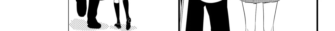 Read Waiting for Spring chapter 32 image 13 on Lezhin