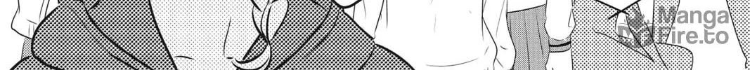 Read Waiting for Spring chapter 32 image 19 on Lezhin