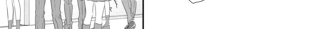 Read Waiting for Spring chapter 32 image 21 on Lezhin