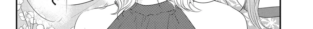 Read Waiting for Spring chapter 32 image 31 on Lezhin
