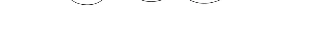 Read Waiting for Spring chapter 32 image 33 on Lezhin