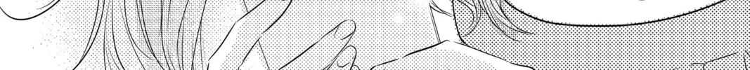 Read Waiting for Spring chapter 32 image 37 on Lezhin
