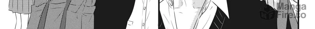 Read Waiting for Spring chapter 32 image 5 on Lezhin