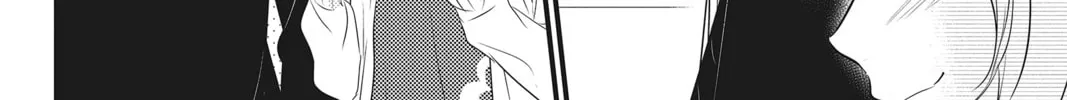Read Waiting for Spring chapter 32 image 55 on Lezhin