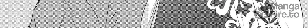 Read Waiting for Spring chapter 32 image 59 on Lezhin