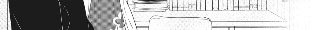 Read Waiting for Spring chapter 32 image 61 on Lezhin