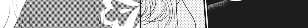 Read Waiting for Spring chapter 32 image 67 on Lezhin