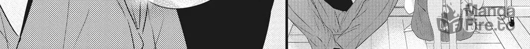 Read Waiting for Spring chapter 32 image 69 on Lezhin