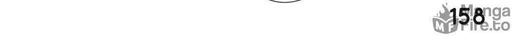 Read Waiting for Spring chapter 32 image 71 on Lezhin