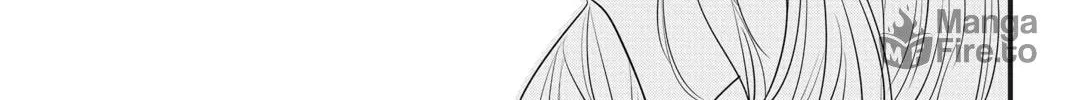 Read Waiting for Spring chapter 32 image 77 on Lezhin