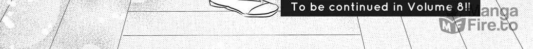 Read Waiting for Spring chapter 32 image 79 on Lezhin