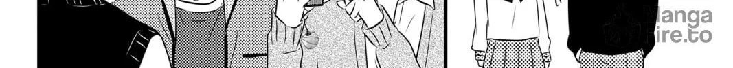 Read Waiting for Spring chapter 32 image 83 on Lezhin