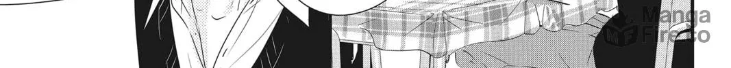 Read Waiting for Spring chapter 32 image 9 on Lezhin