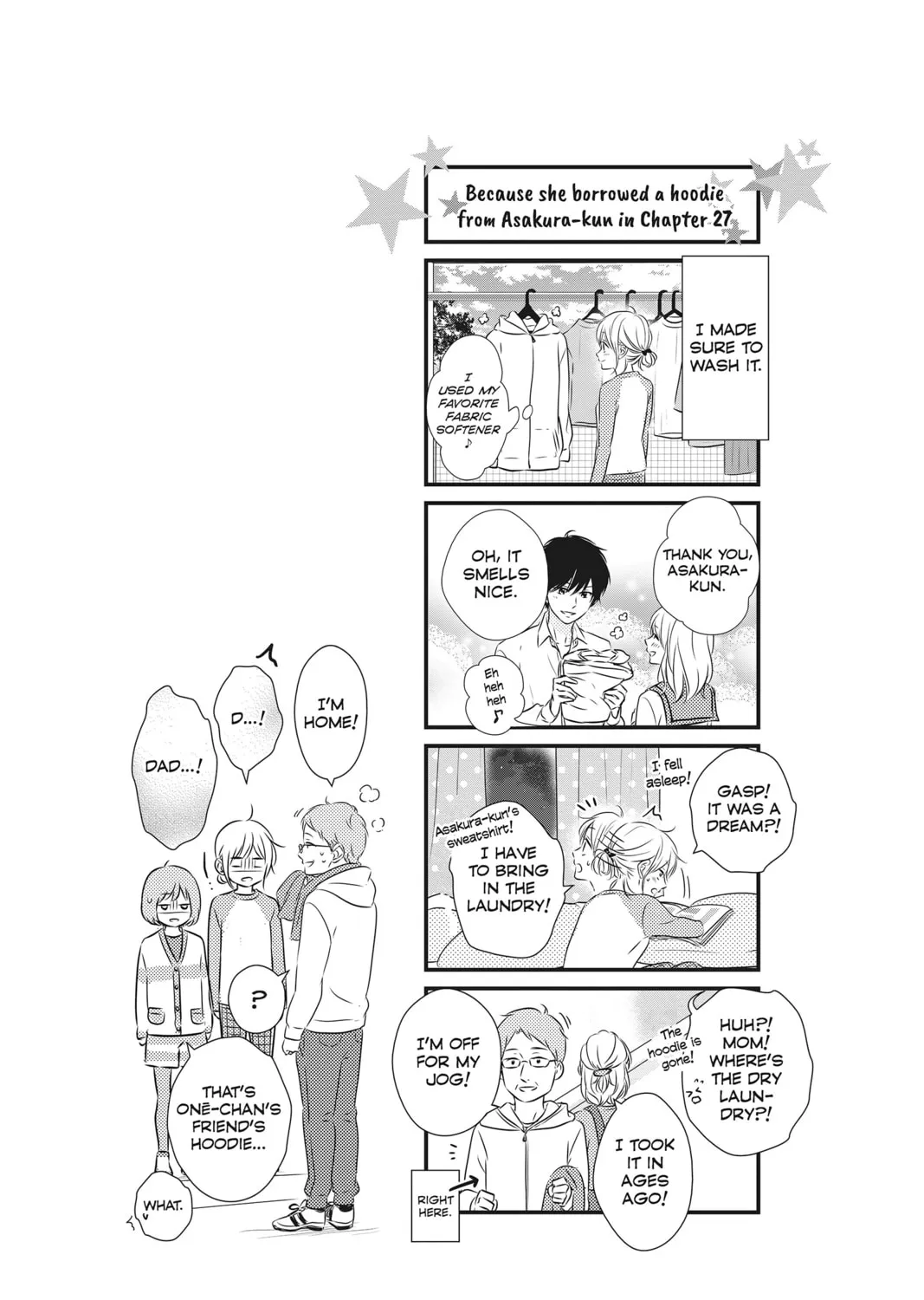 Read Waiting for Spring chapter 32 image 90 on Lezhin