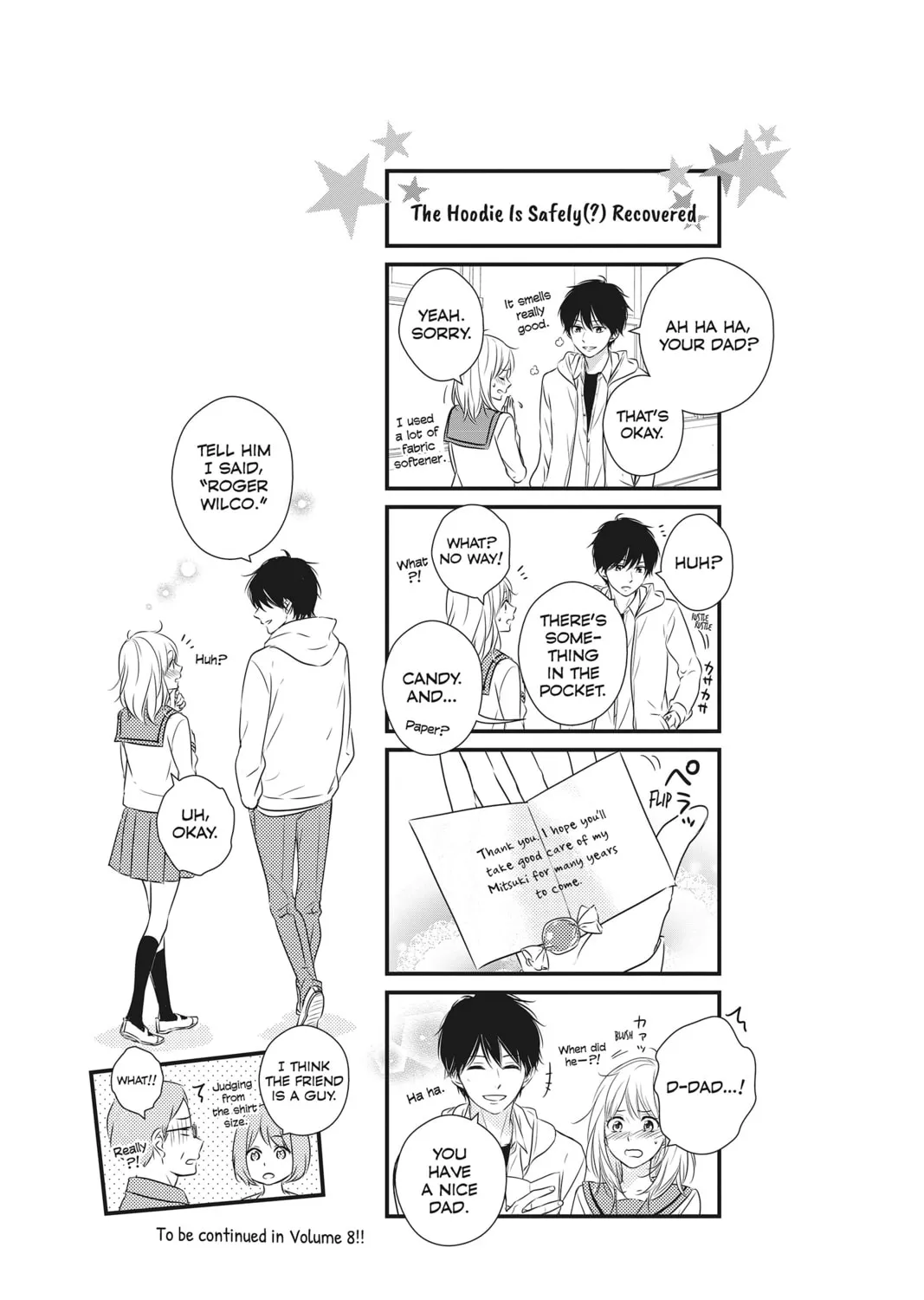 Read Waiting for Spring chapter 32 image 92 on Lezhin