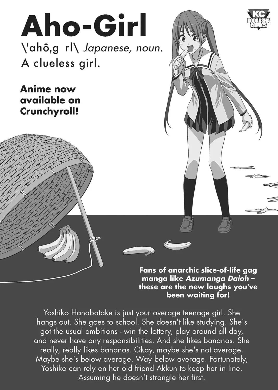 Read Waiting for Spring chapter 32 image 98 on Lezhin