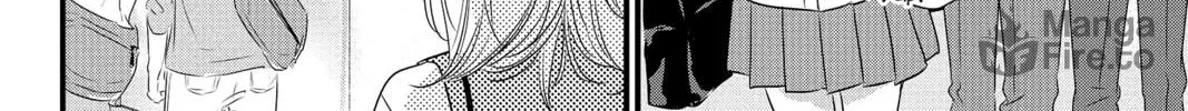 Read Waiting for Spring chapter 33 image 11 on Lezhin