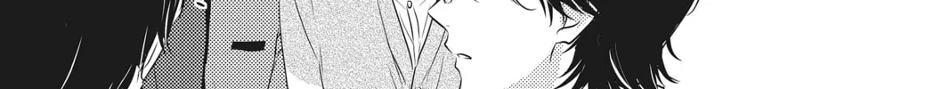 Read Waiting for Spring chapter 33 image 13 on Lezhin