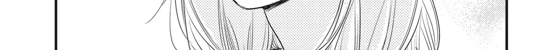 Read Waiting for Spring chapter 33 image 21 on Lezhin