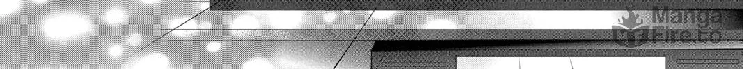 Read Waiting for Spring chapter 33 image 23 on Lezhin