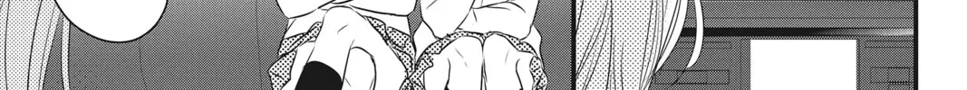 Read Waiting for Spring chapter 33 image 25 on Lezhin