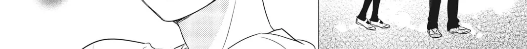 Read Waiting for Spring chapter 33 image 33 on Lezhin
