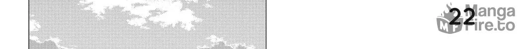 Read Waiting for Spring chapter 33 image 35 on Lezhin
