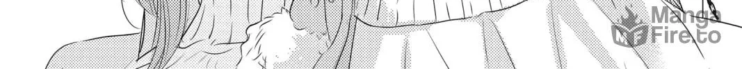 Read Waiting for Spring chapter 33 image 41 on Lezhin