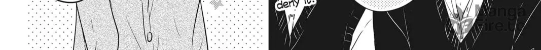 Read Waiting for Spring chapter 33 image 47 on Lezhin