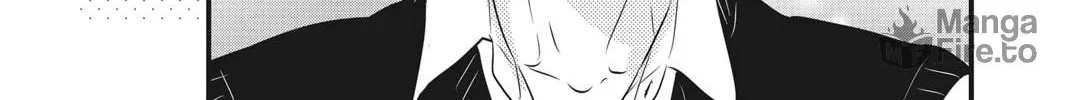 Read Waiting for Spring chapter 33 image 49 on Lezhin