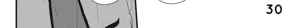Read Waiting for Spring chapter 33 image 51 on Lezhin