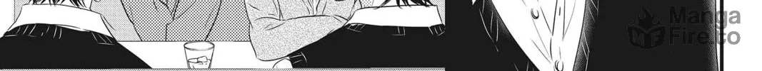 Read Waiting for Spring chapter 33 image 53 on Lezhin