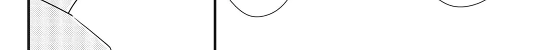 Read Waiting for Spring chapter 33 image 55 on Lezhin