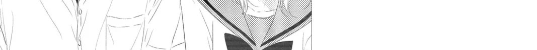 Read Waiting for Spring chapter 33 image 57 on Lezhin