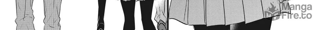 Read Waiting for Spring chapter 33 image 69 on Lezhin