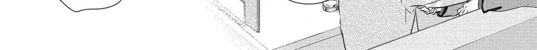 Read Waiting for Spring chapter 33 image 7 on Lezhin