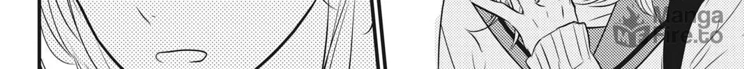 Read Waiting for Spring chapter 33 image 71 on Lezhin