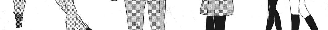 Read Waiting for Spring chapter 33 image 75 on Lezhin