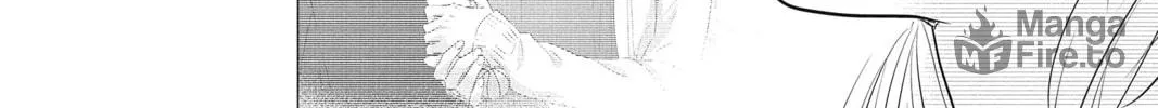Read Waiting for Spring chapter 33 image 77 on Lezhin