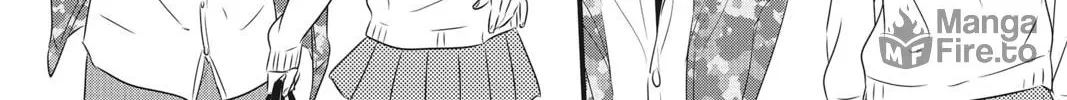 Read Waiting for Spring chapter 34 image 11 on Lezhin