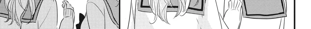 Read Waiting for Spring chapter 34 image 13 on Lezhin