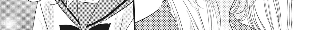Read Waiting for Spring chapter 34 image 21 on Lezhin