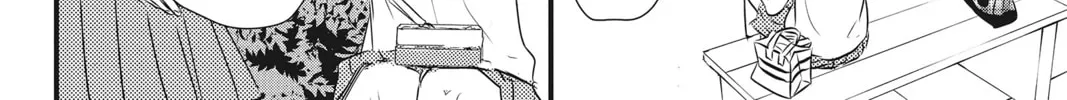 Read Waiting for Spring chapter 34 image 27 on Lezhin